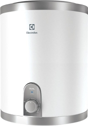 Водонагреватель Electrolux EWH 15 Rival O