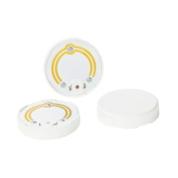 Комплект Gidrolock  STANDARD RADIO G-Lock 1/2 