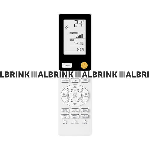 Сплит-система Haier Flexis SM AS50S2SF3FA-W / 1U50S2SJ3FA